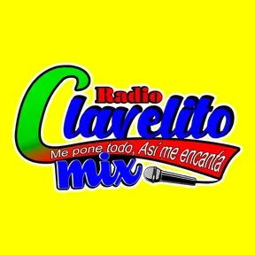 RADIO CLAVELITO