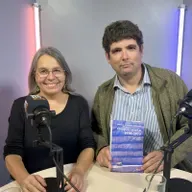 Pascale Bonnefoy y la nacionalización del cobre durante el gobierno de Allende