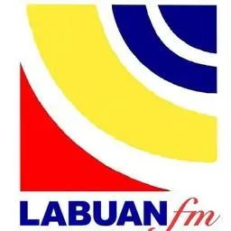 Labuan FM online