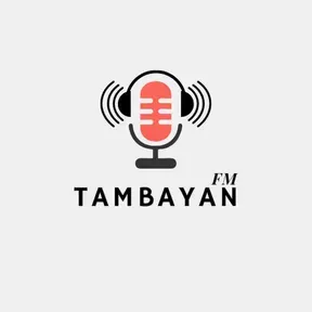 Tambayan FM