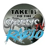Take It To The Streets TV & Radio