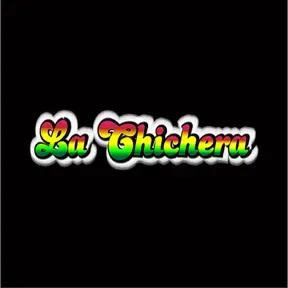 LA CHICHERA RADIO