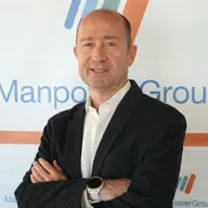 Empleo IT en picada: qué está pasando en Argentina y en la región