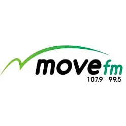 Move FM