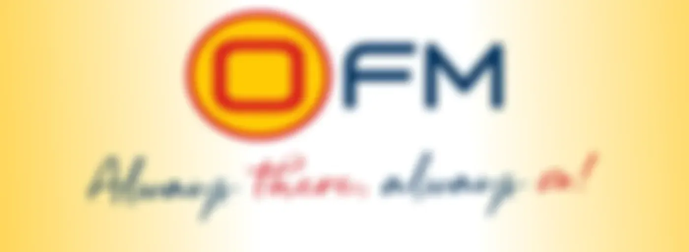 OFM