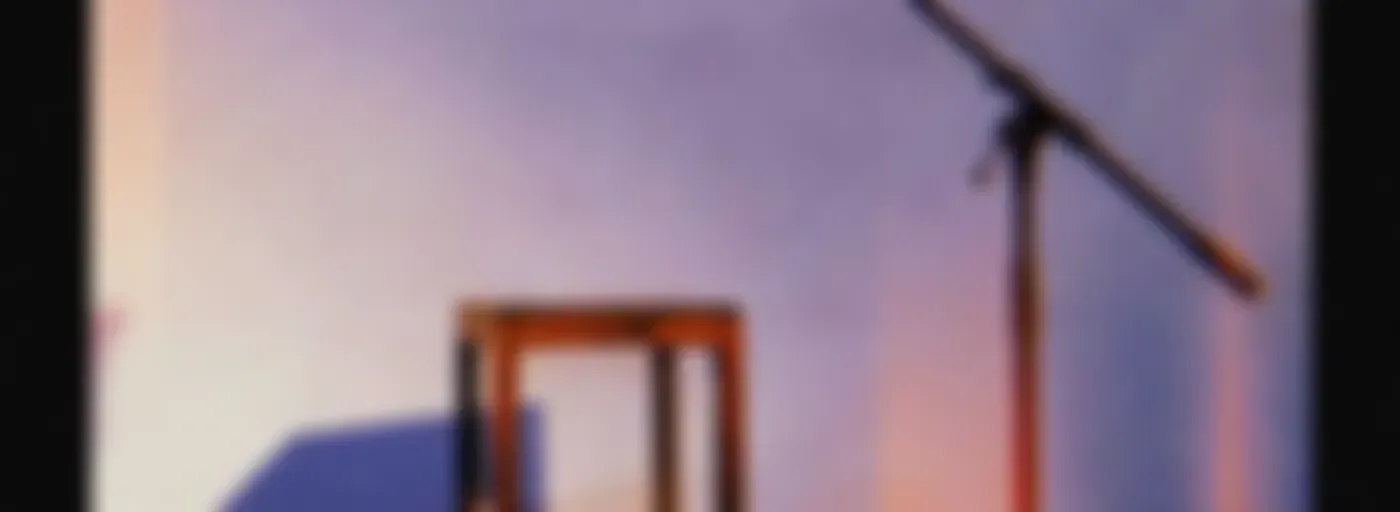 Radio Plato Editorial Podcast