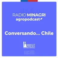 Conversando Chile – Episodio 25: El del Estribo
