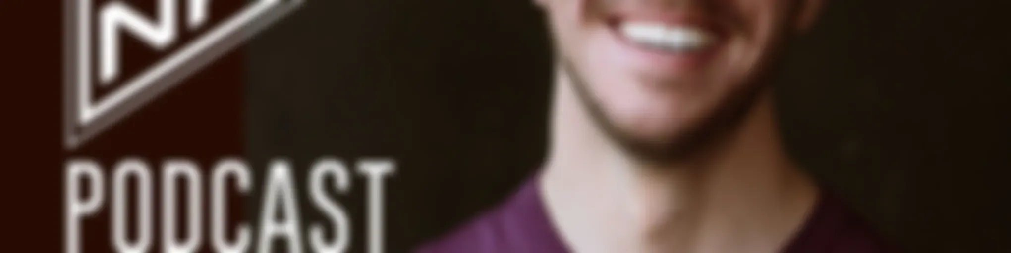 The DNA Podcast with Douglas Nyback