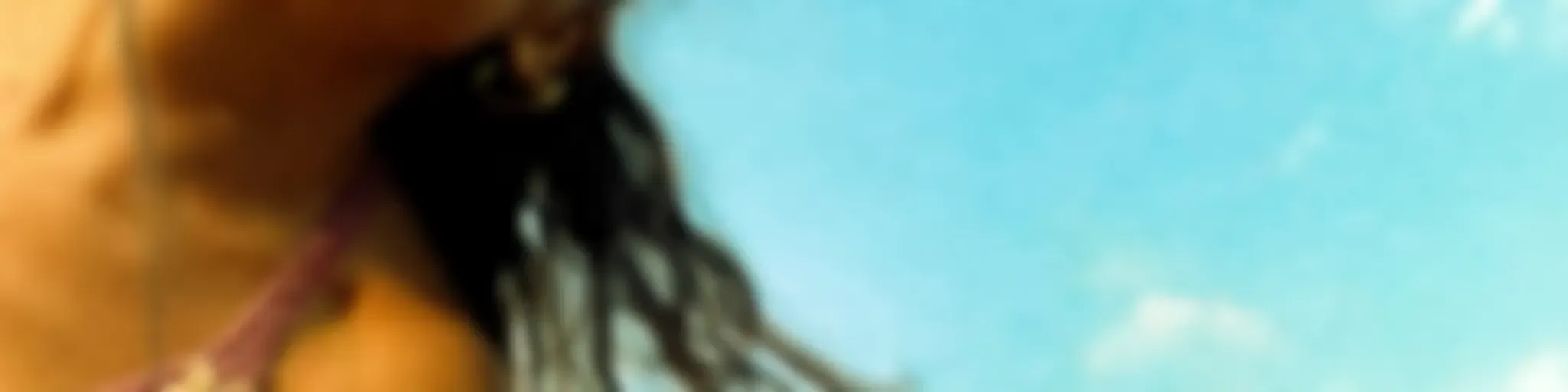 Podcast Sobre Manifestación - Kitzia Salgado