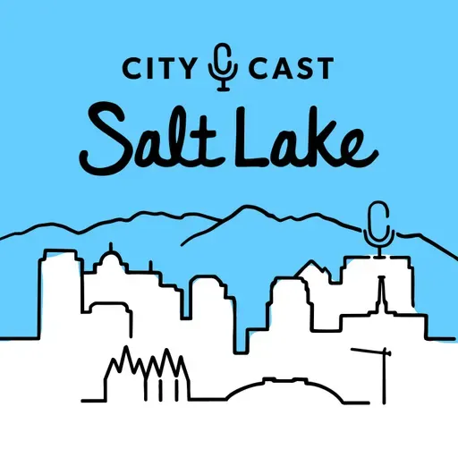 How to Actually Make Utah Better for Women