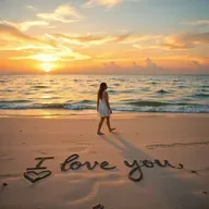 Juan Ramón Jiménez, poemas recitados de Juan Ramón Jiménez. El desvelado, poema de Juan Ramón Jiménez