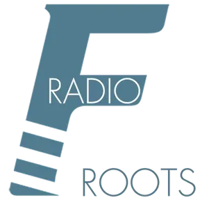 RADIO F ROOTS