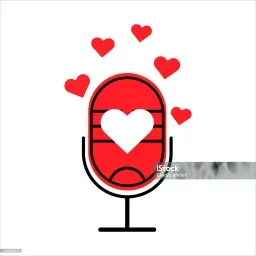musica