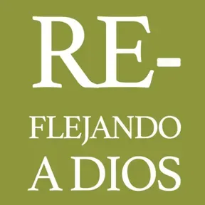 Reflejando a Dios