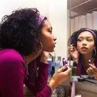 Am I Obsessed With My Appearance?