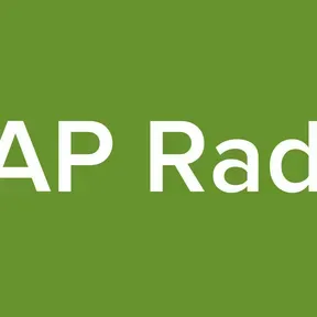NAP Radio