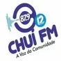 Rádio Chuí FM