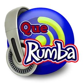 Nuestra Rumba