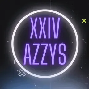 Radio Azzys Brasil