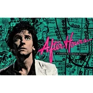 After Hours (1985)