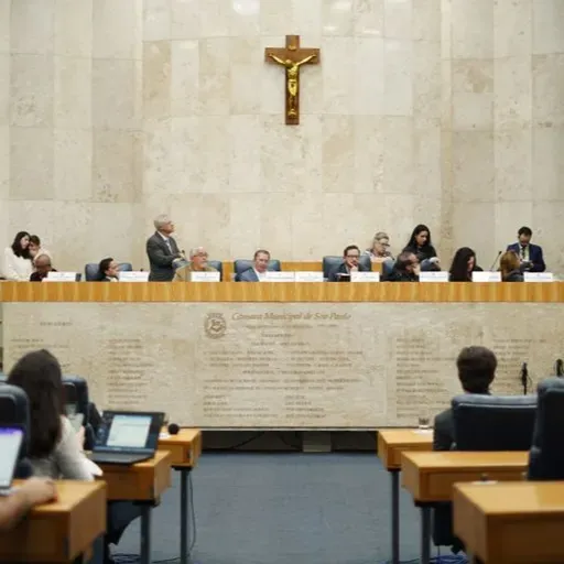 29.05.2026 = PROCURA POR ACORDOS NA CPI DOS DEVEDORES CHEGA A R$ 760 MILHÕES