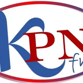 KingdomPowerNetwork (KPNFM)