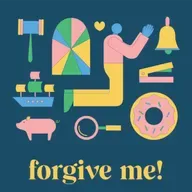 An Update, a Crossover Announcement, and Forgive Me!