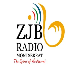 ZJB Radio 91.9