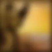 reforma.com - Pasaporte Gourmet