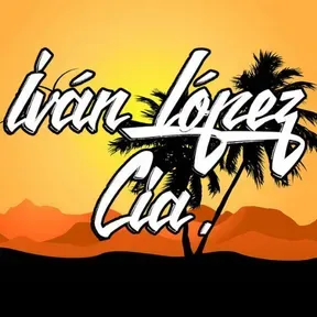 Dj Ivan Lopez Radio Live