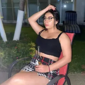 Melissa