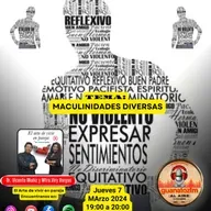 El Arte De Vivir En Pareja 7 De Marzo 2024