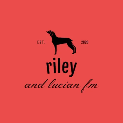 Rileyandlucianfm: Untitled Audio published on Tue, 10 Jun 2025 01:03:43 GMT