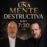 RAB SURI CATTAN- MANUEL SALMUN- COMO CURAR UNA MENTE DESTRUCTIVA?