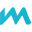 Merge
