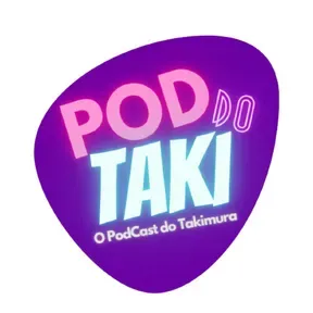 Pod do Taki FM