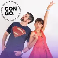 Apertura: Season Finale 📺