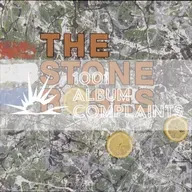 The Story Behind: The Stone Roses - The Stone Roses, Ep 214