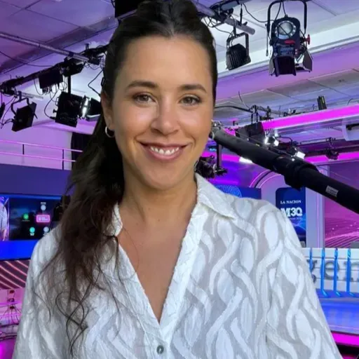 ¿Puede la IA generativa transformar realmente la economía latinoamericana?