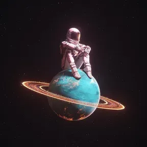 Marpluto Radio