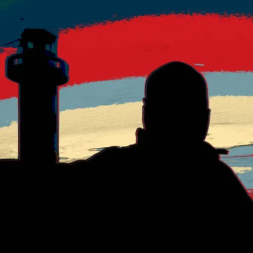 Entre Sasha y De Llano, dónde quedó el "ES MI CUERPO YO DECIDO"