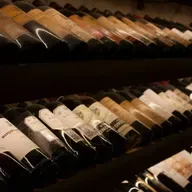 Breves de actualidad: España es el país de la UE más afectado por las falsificaciones de vinos y bebidas espirituosas