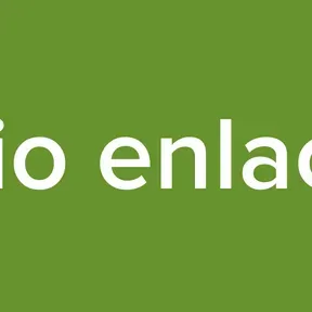radio enlaces