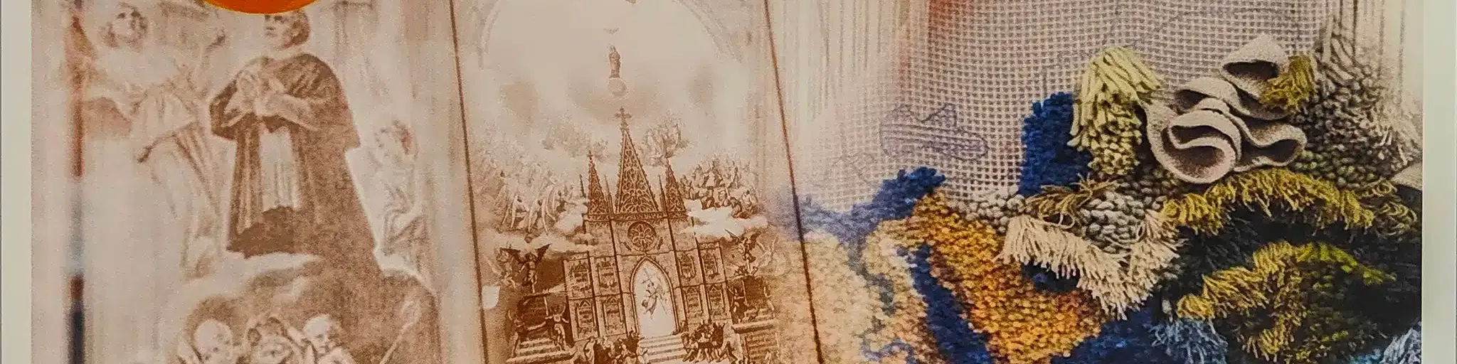 Web Rádio Em Sintonia com Deus - CLARET BRASIL