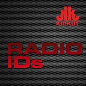 radio web toca tudo