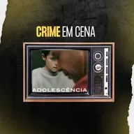 Adolescência