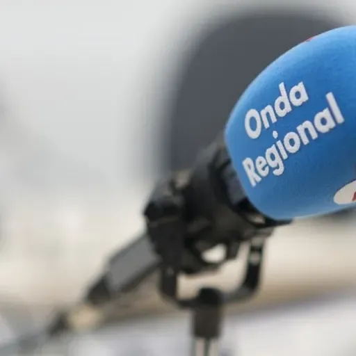 REGIÓN DE MURCIA NOTICIAS (TARDE) 18/03/2026