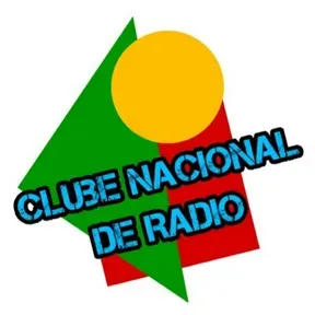 Clube Nacional de Radio - CNR FM