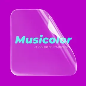 MUSICOLOR