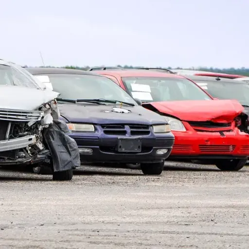 Секс до шлюбу як тест-драйв (22 жовтня)